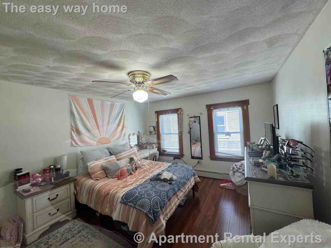 128 Boston Ave #3 - Photo 6 of 11
