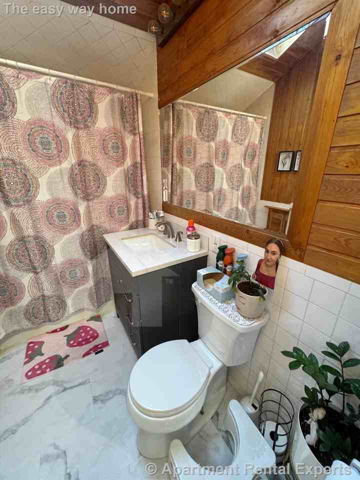 128 Boston Ave #3 - Photo 7 of 11