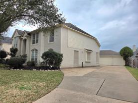 Lakeside Meadow Dr - Photo 1 of 1