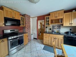 featured image of 42 Electric Ave #2
