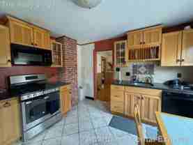42 Electric Ave #2 - Photo 1 of 1