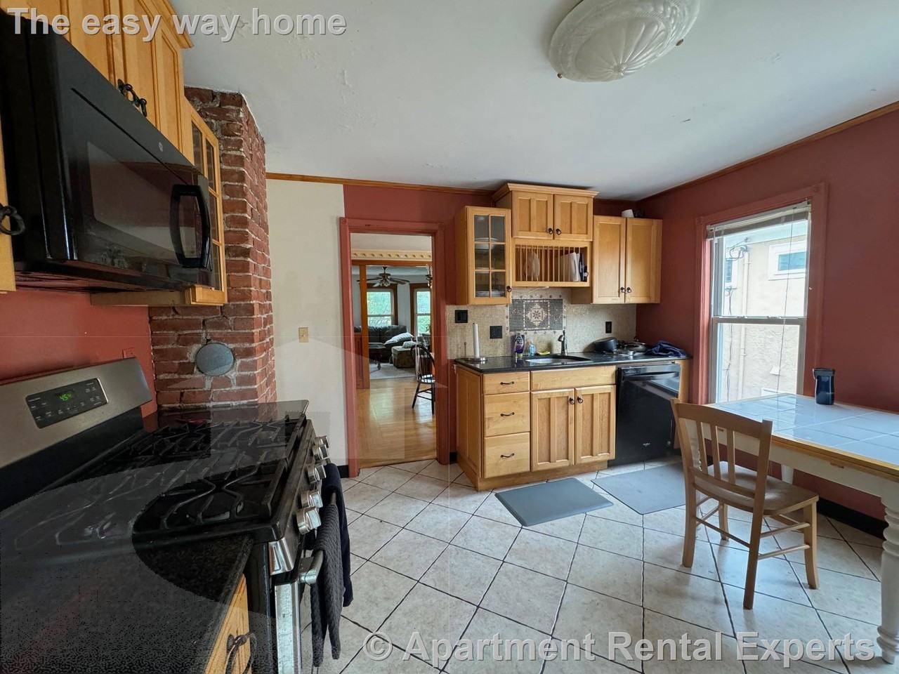 42 Electric Ave #2 - Photo 2 of 17