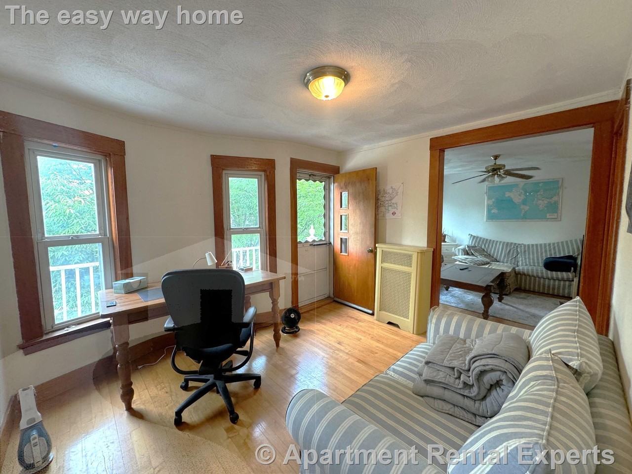 42 Electric Ave #2 - Photo 3 of 17