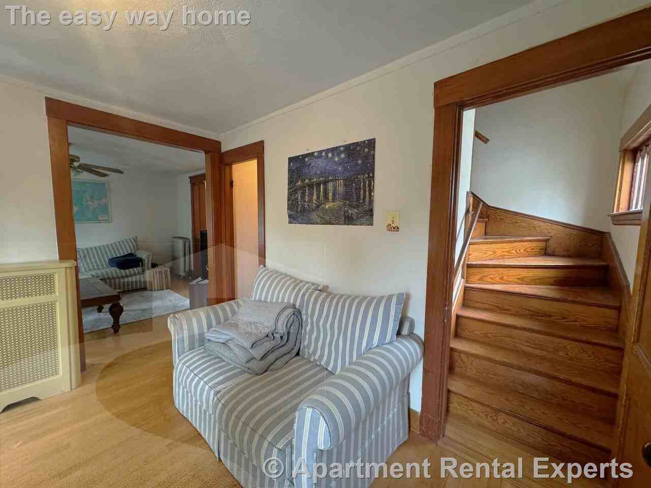 42 Electric Ave #2 - Photo 4 of 17