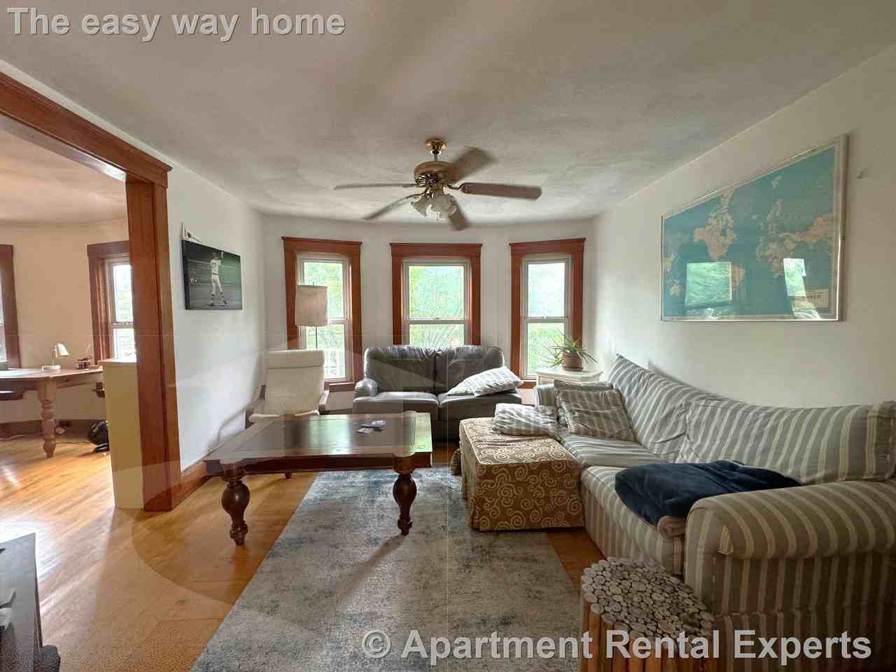 42 Electric Ave #2 - Photo 5 of 17