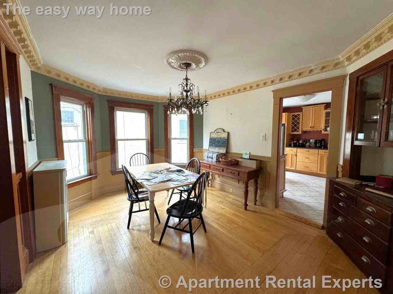 42 Electric Ave #2 - Photo 6 of 17