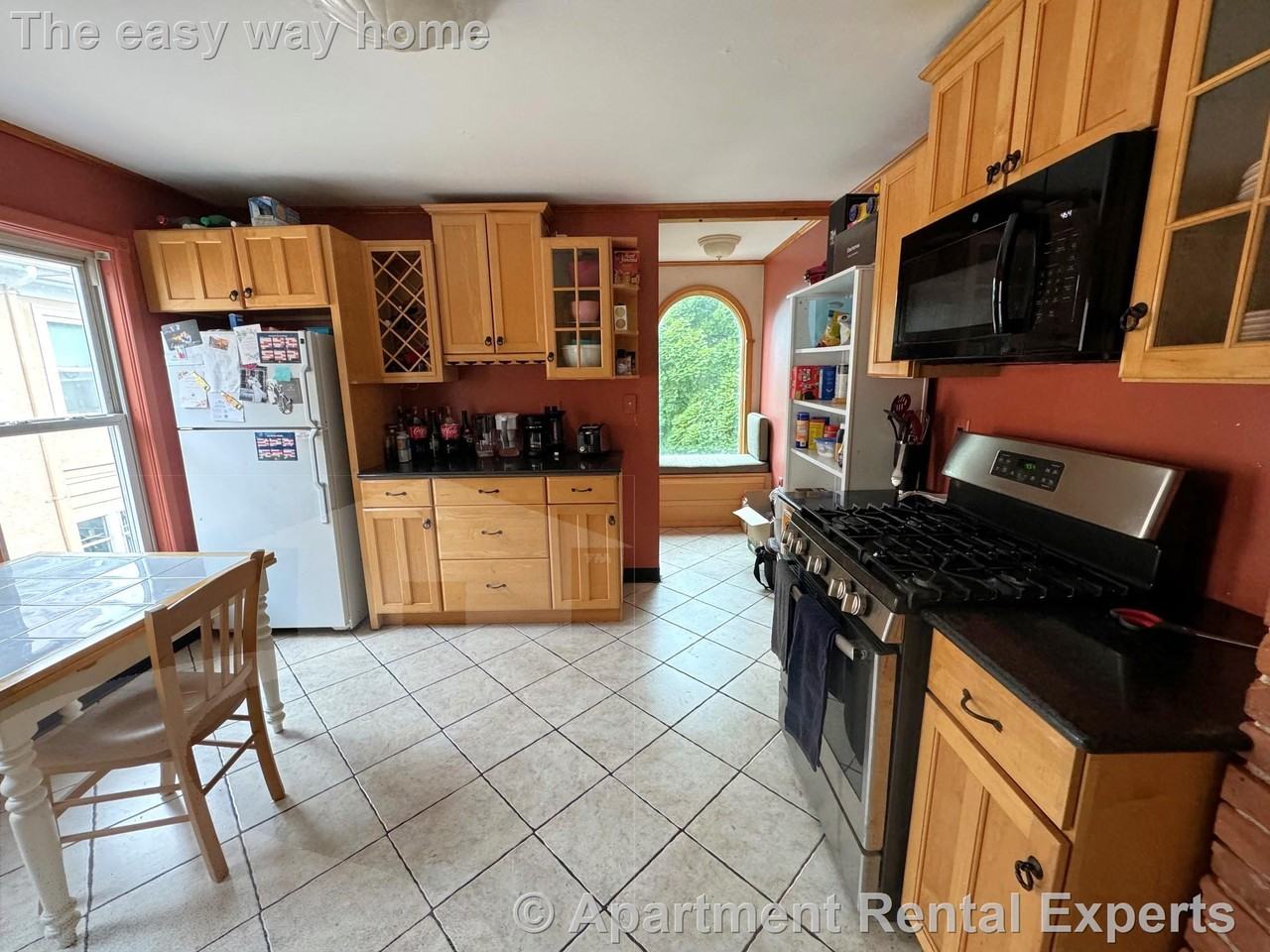 42 Electric Ave #2 - Photo 7 of 17