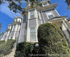 featured image of 61 Summer St #1