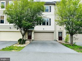 106 Notions Ct - Photo 1 of 1