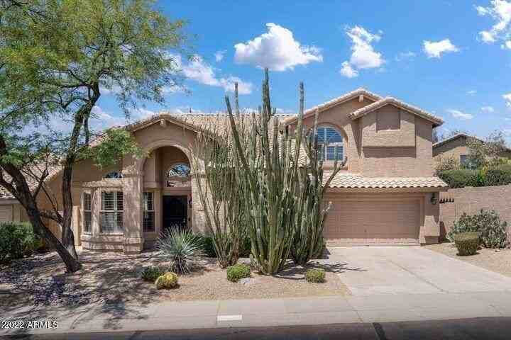18974 N 90th Way