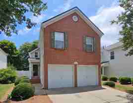 13341 Harpley Ct - Photo 1 of 1