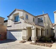 2710 Positive Ct - Photo 1 of 1