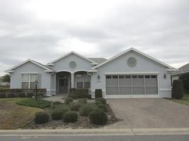featured image of 8701 Sw 83rd Cir