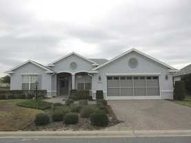 8701 Sw 83rd Cir - Photo 1 of 1