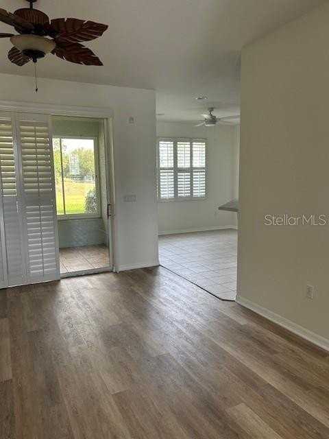 8701 Sw 83rd Cir - Photo 2 of 22