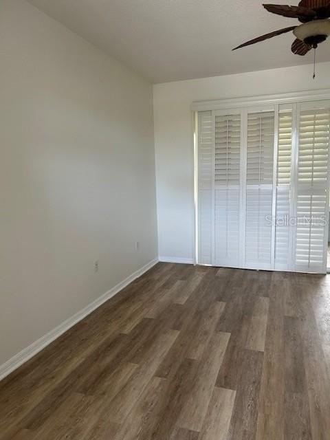 8701 Sw 83rd Cir - Photo 3 of 22