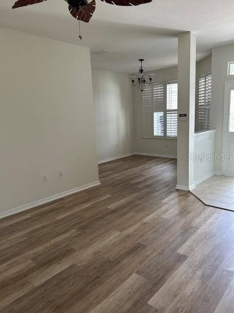 8701 Sw 83rd Cir - Photo 4 of 22