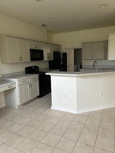 8701 Sw 83rd Cir - Photo 5 of 22