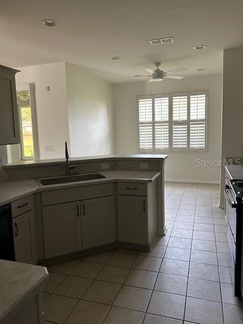 8701 Sw 83rd Cir - Photo 6 of 22