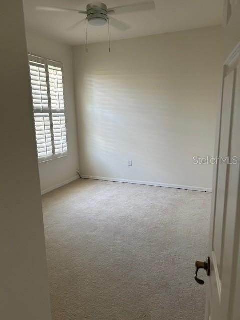 8701 Sw 83rd Cir - Photo 7 of 22