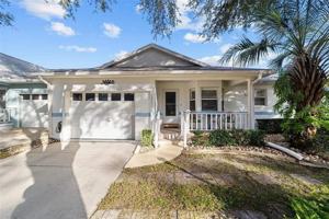 featured image of 9697 Sw 94th Ct