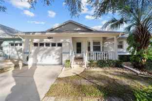 9697 Sw 94th Ct - Photo 1 of 1