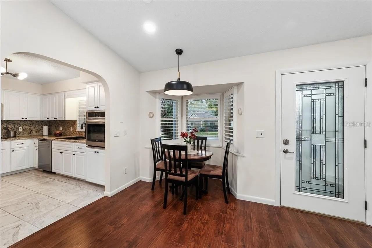 9697 Sw 94th Ct - Photo 4 of 16