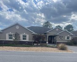 featured image of 8979 Sw 86th Loop