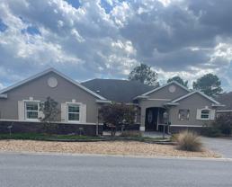 8979 Sw 86th Loop - Photo 1 of 1