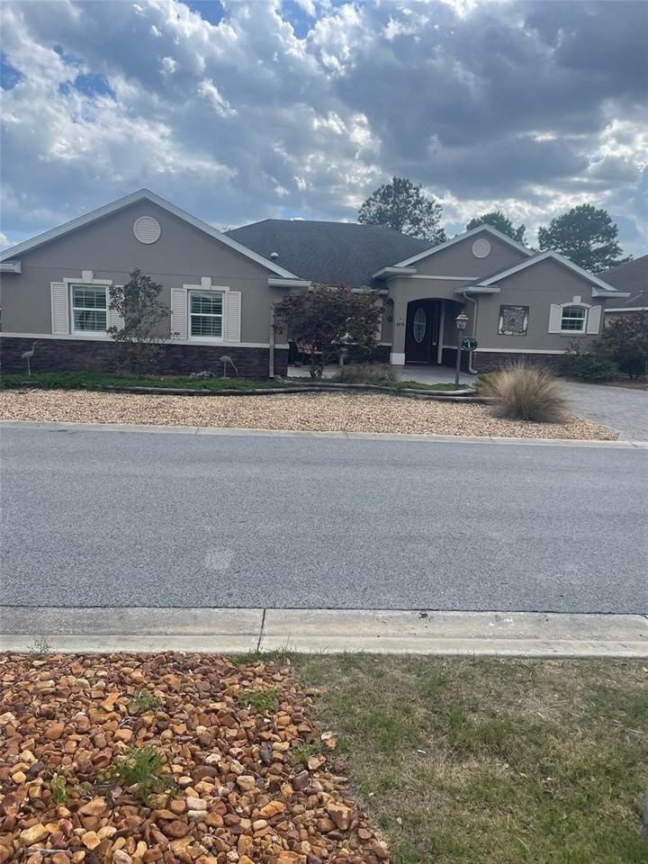 8979 Sw 86th Loop - Photo 2 of 28