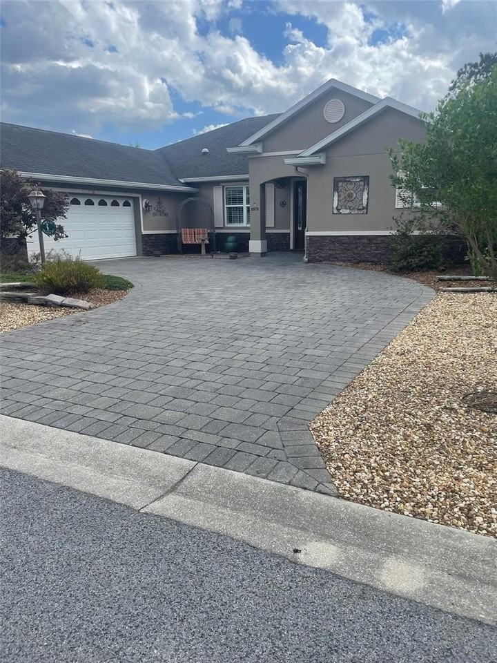 8979 Sw 86th Loop - Photo 3 of 28