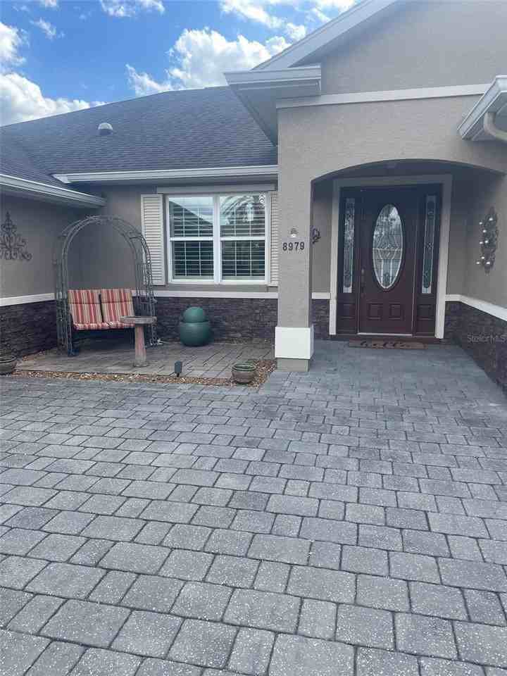 8979 Sw 86th Loop - Photo 4 of 28