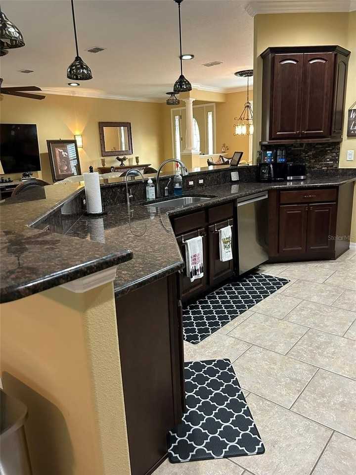 8979 Sw 86th Loop - Photo 5 of 28