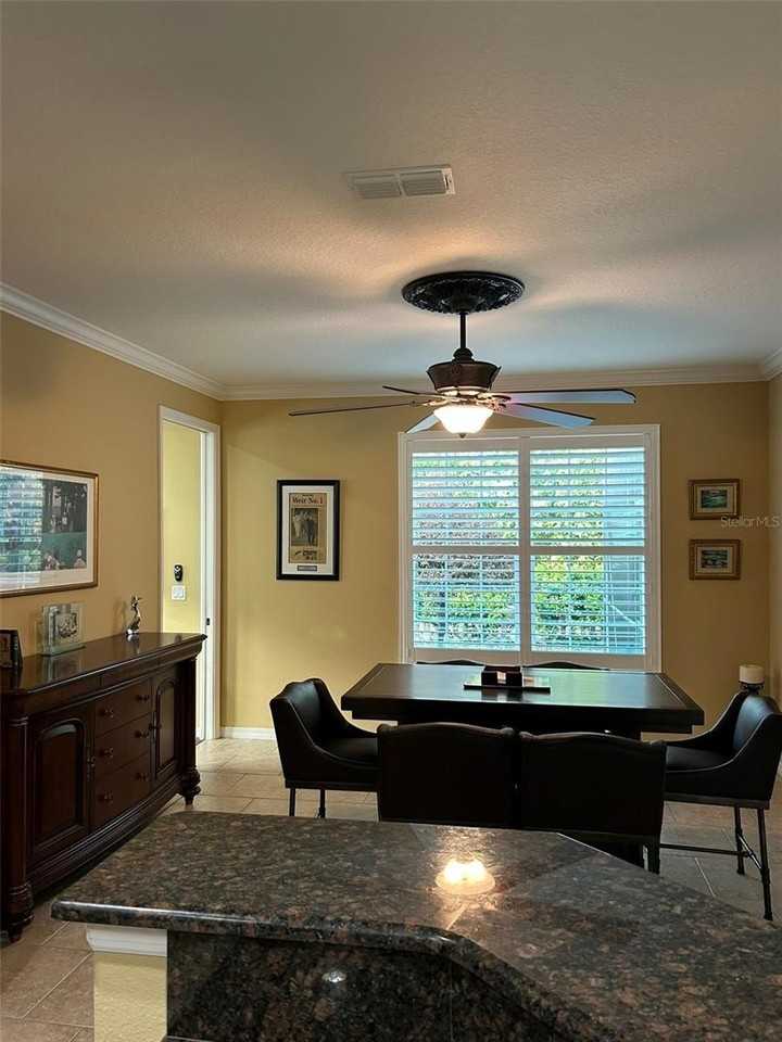 8979 Sw 86th Loop - Photo 6 of 28