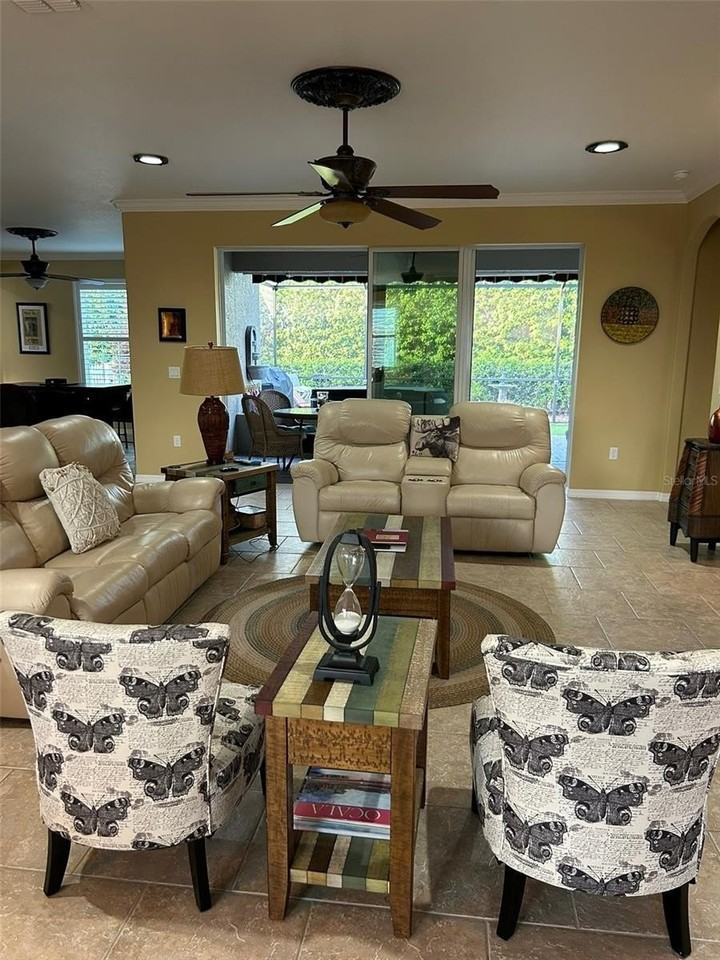 8979 Sw 86th Loop - Photo 7 of 28