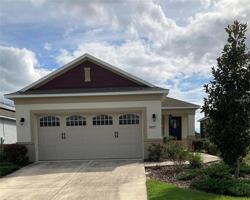 featured image of 9877 Sw 99th Loop