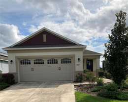 9877 Sw 99th Loop - Photo 1 of 1
