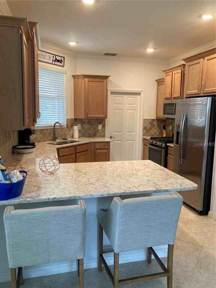 9877 Sw 99th Loop - Photo 2 of 10
