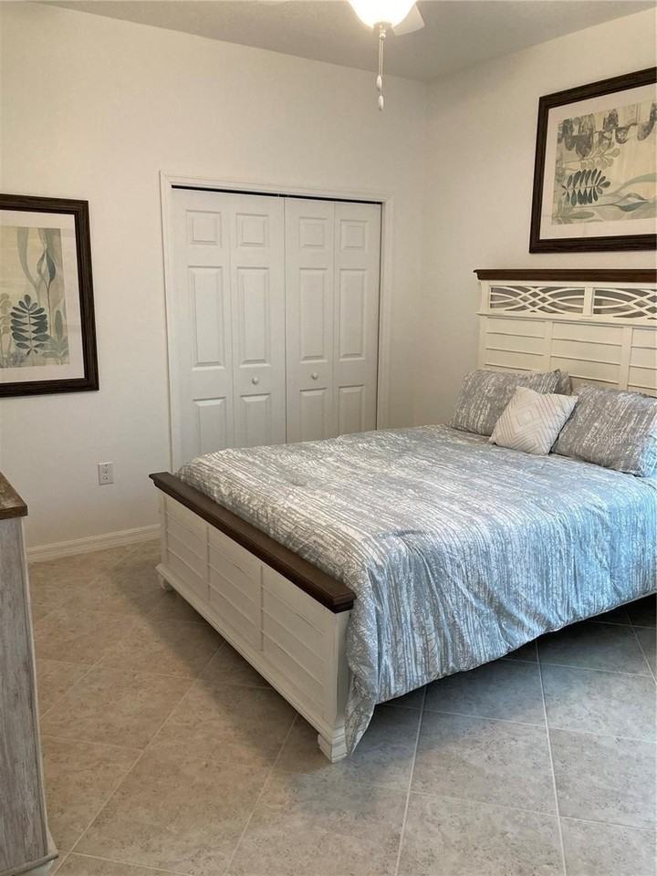 9877 Sw 99th Loop - Photo 4 of 10