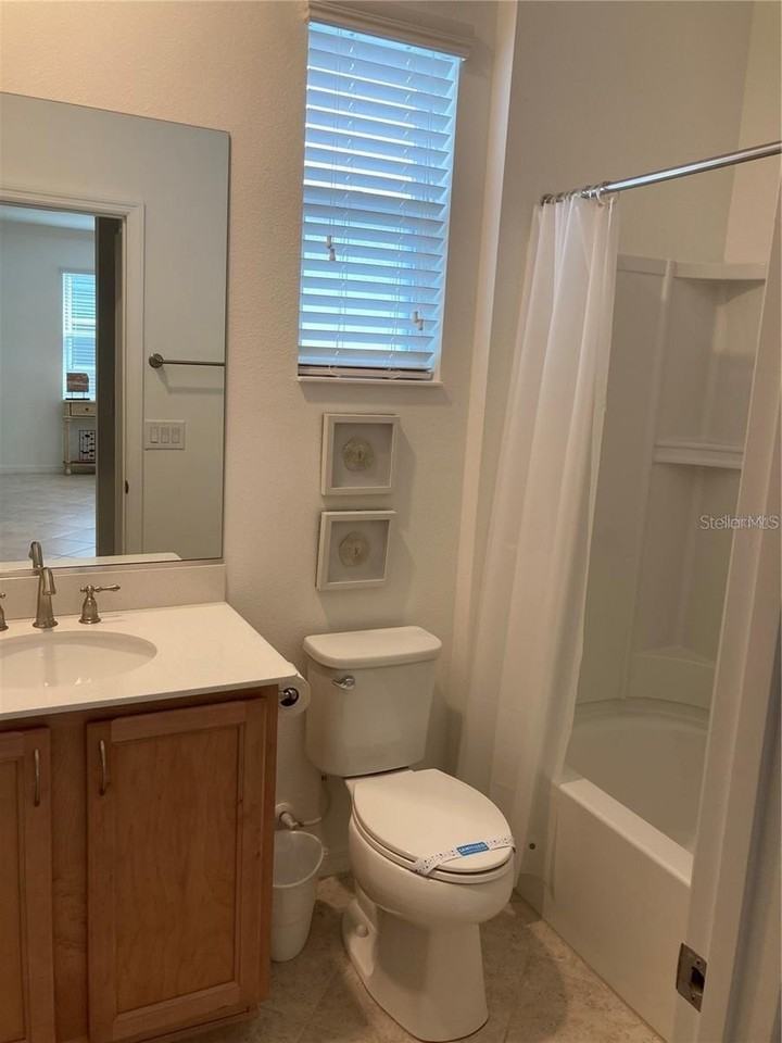 9877 Sw 99th Loop - Photo 5 of 10