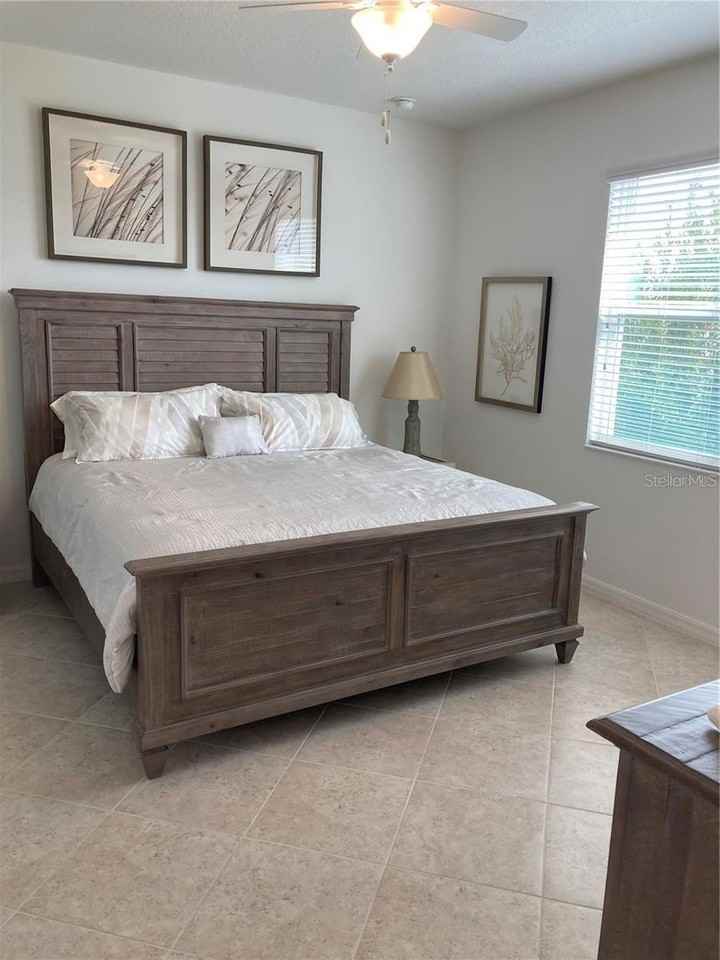 9877 Sw 99th Loop - Photo 7 of 10