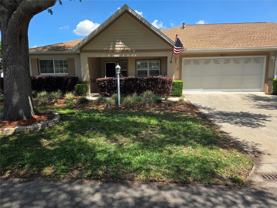 9827 Sw 96th St - Photo 1 of 1