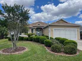 9794 Sw 89th Loop - Photo 1 of 1