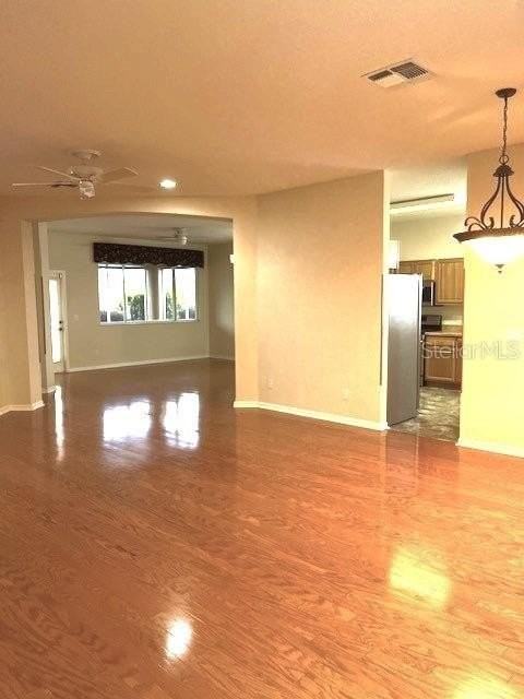 9794 Sw 89th Loop - Photo 2 of 15