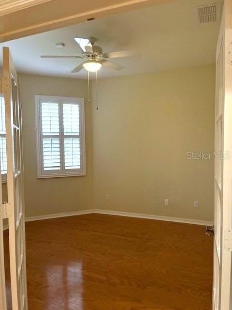 9794 Sw 89th Loop - Photo 3 of 15