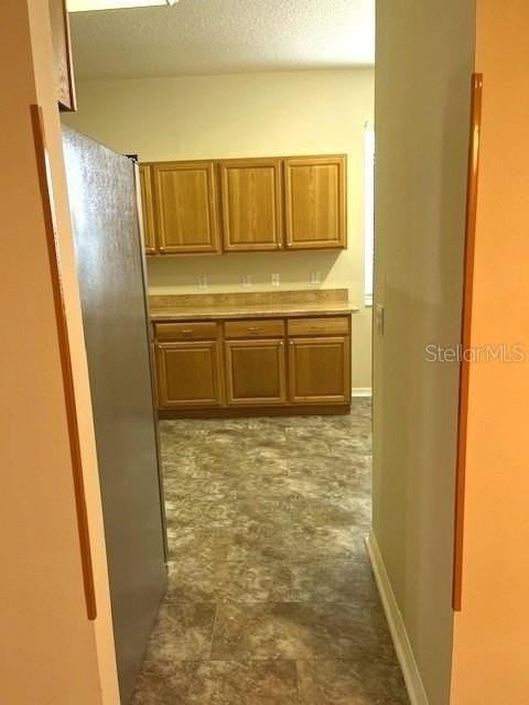 9794 Sw 89th Loop - Photo 4 of 15