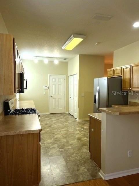 9794 Sw 89th Loop - Photo 5 of 15
