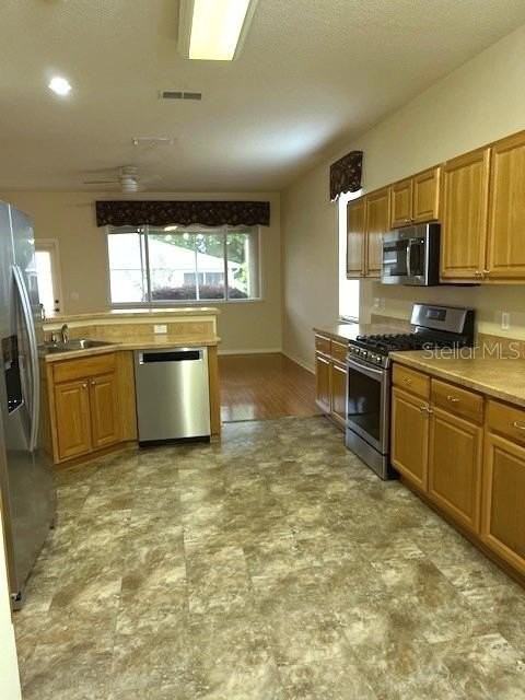 9794 Sw 89th Loop - Photo 6 of 15
