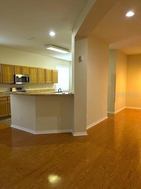9794 Sw 89th Loop - Photo 7 of 15
