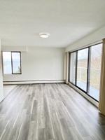 featured image of 15158 Royal Ave